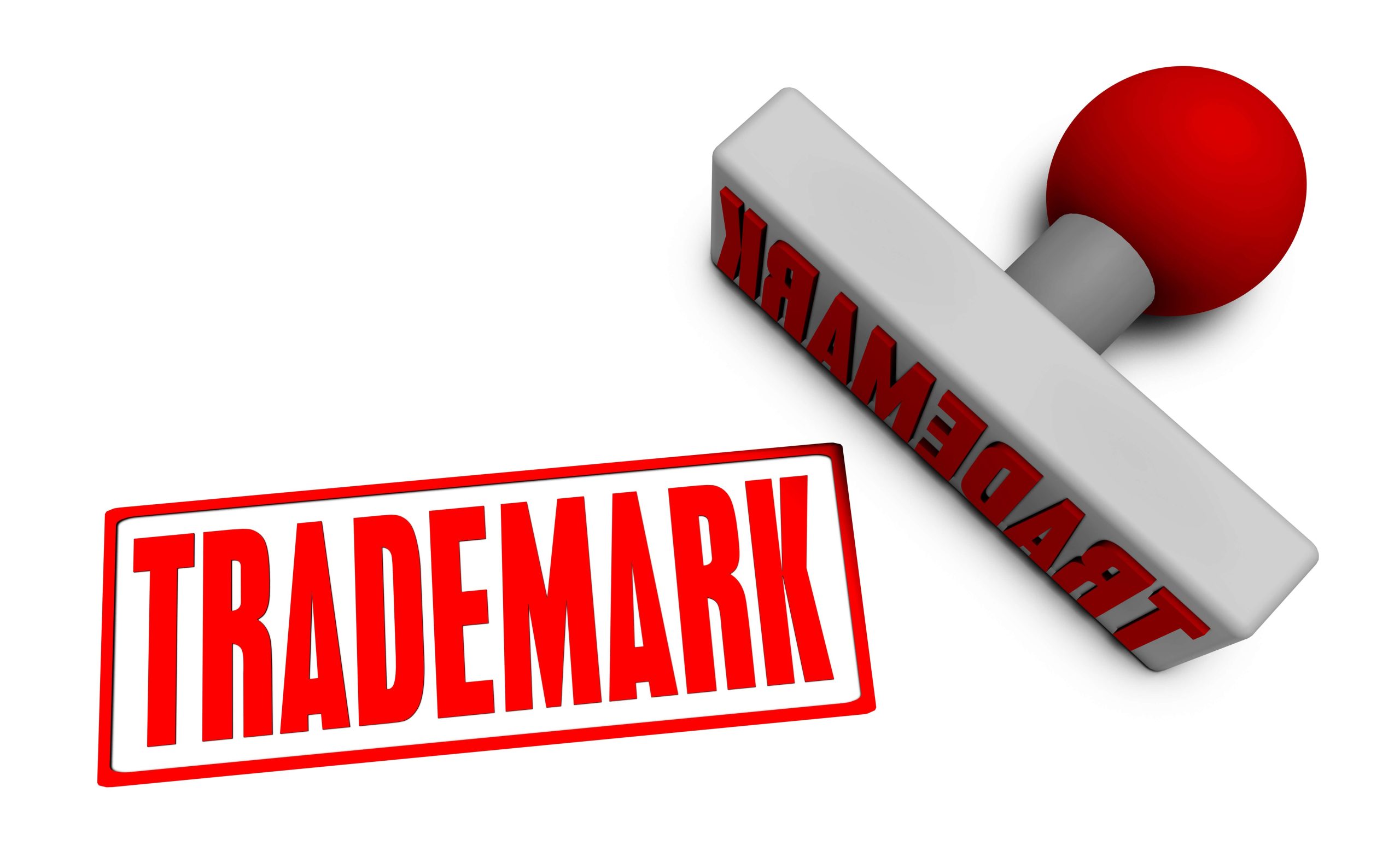 Unlocking Success: Top 10 Reasons to Register a Trademark