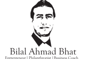 Transformative Potential of Elections: Dr. Bilal Ahmad Bhat’s