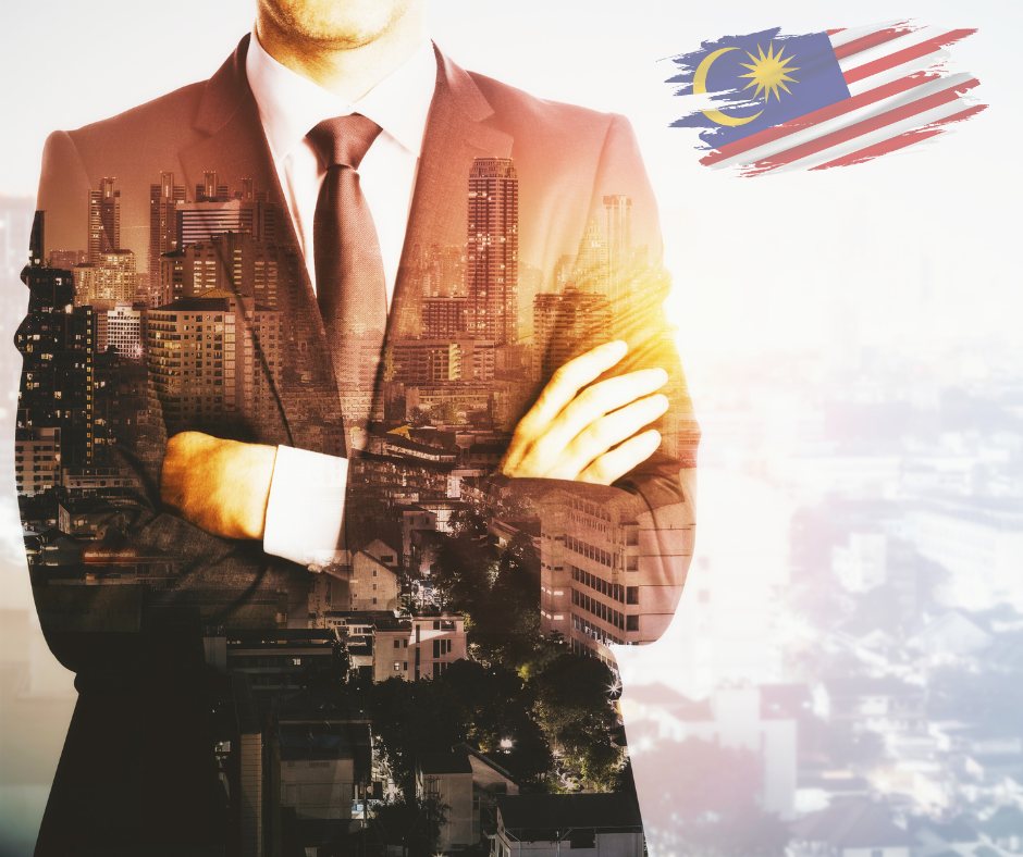 Malaysia Unveils New Employment Pass Regulations for Foreign Workers