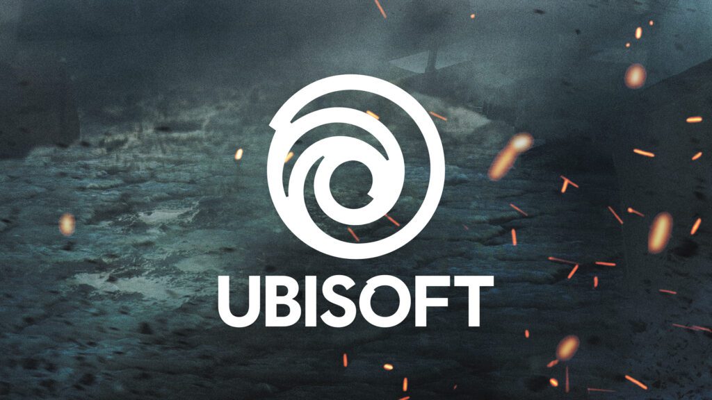 Ubisoft Announces Major Restructuring: UK Site Closure and Global Impact on 185 Employees