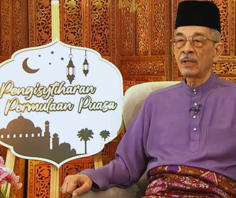 Malaysia to Begin Ramadan Fasting on Sunday, March 2