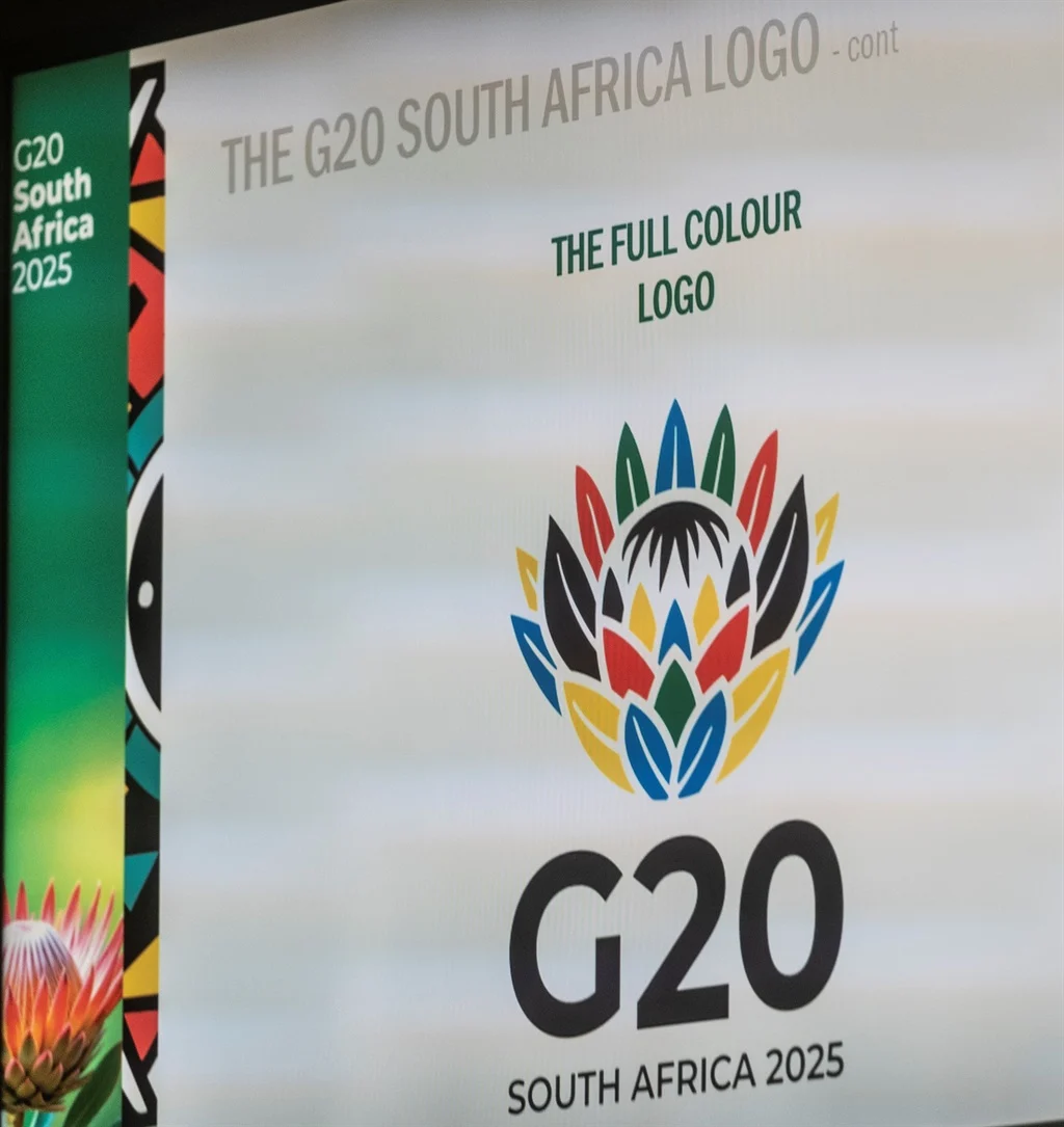 South Africa to Host Landmark G20 Trade and Investment Meeting