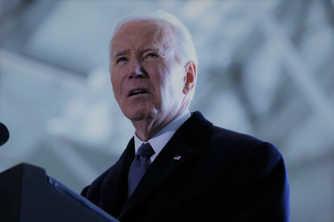 Joe Biden Diagnosed with Advanced Prostate Cancer: A Personal Battle for a Longtime Advocate