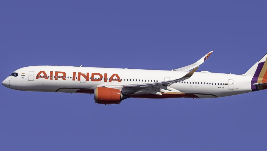India’s Aviation Watchdog Finds No Major Safety Issues in Air India’s Boeing 787 Fleet After Tragic Crash