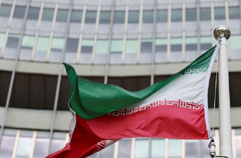Iran Hints at NPT Exit, Stirs Global Concern
