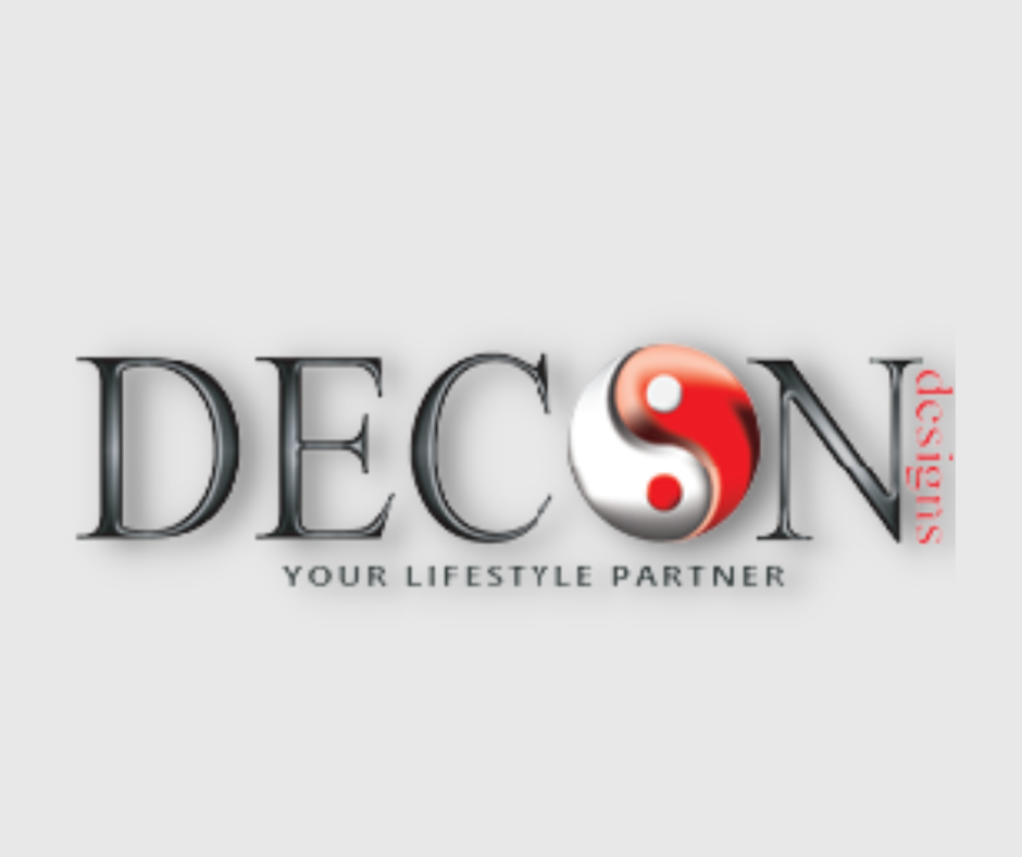 Decon Designs: Two Decades of Trust, Style, and Commitment in Outdoor Furniture