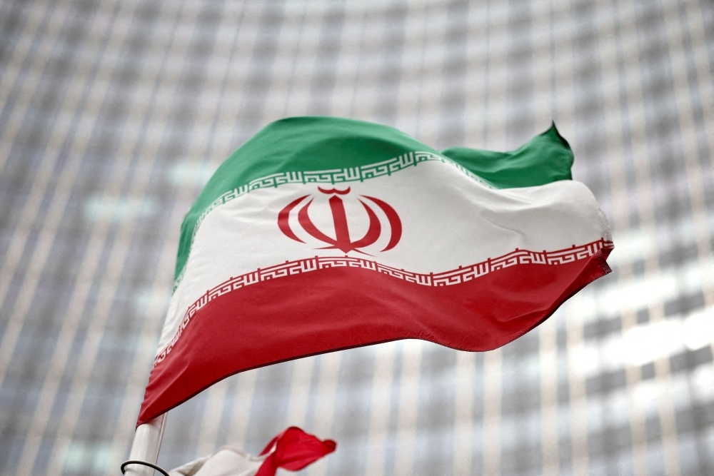Iran Responds Firmly to Accusations of Overseas Assassination Plots “Baseless and Politically Motivated”
