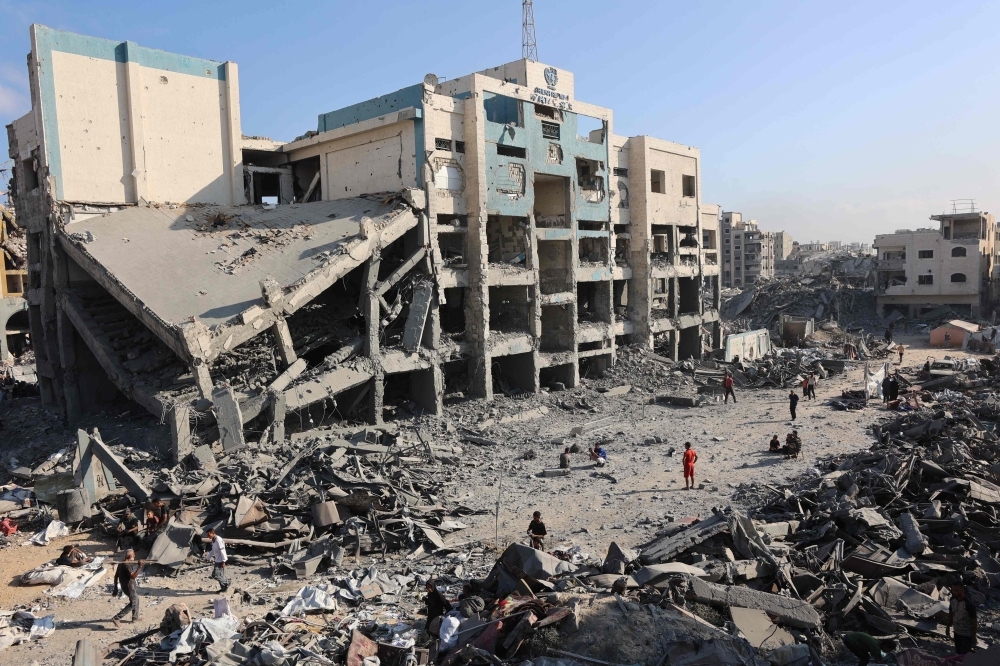 Israeli Defence Minister Emphasizes Chain of Command Amid Tensions Over Gaza Decisions