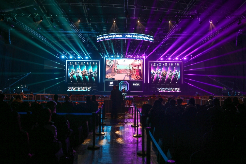 India Takes a Bold Stand Against Online Gambling: What It Means for the Nation’s Digital Future