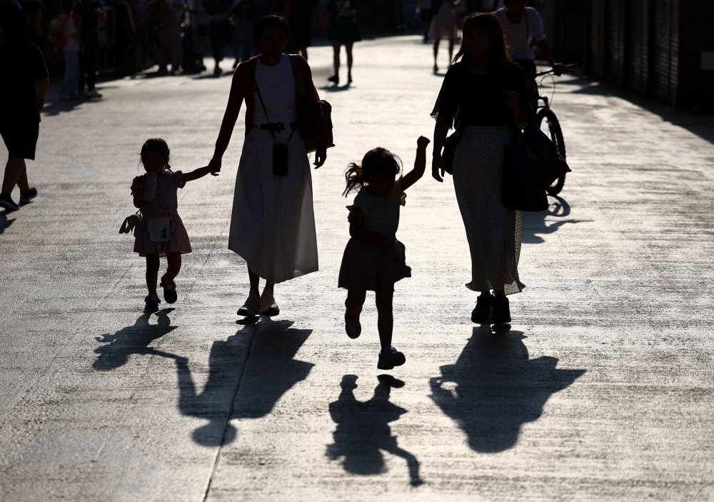 Malaysia Steps Up: Stronger Laws, Mobile Courts, and Compassionate Measures to Shield Children from Sexual Crimes