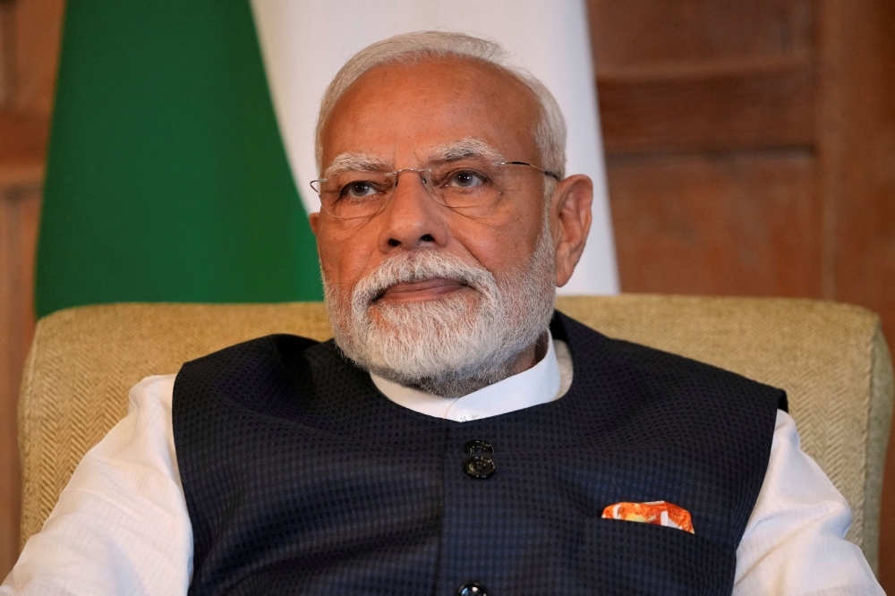 India’s Prime Minister Modi to Visit China After Six Years: A Hopeful Step Towards Renewed Friendship