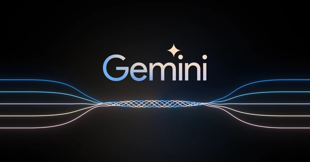 Google’s Game-Changer: Gemini AI Tools Offered to US Government for Less Than $1