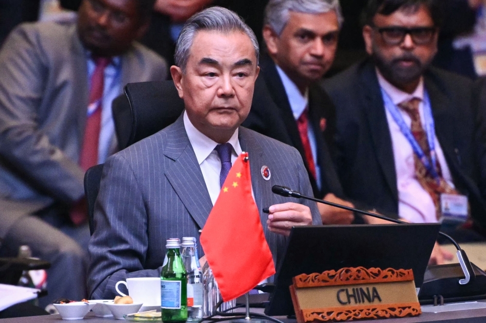 India & China in Talks to Restart Border Trade After 5 Years – A Sign of Warmer Ties Amid Global Uncertainty