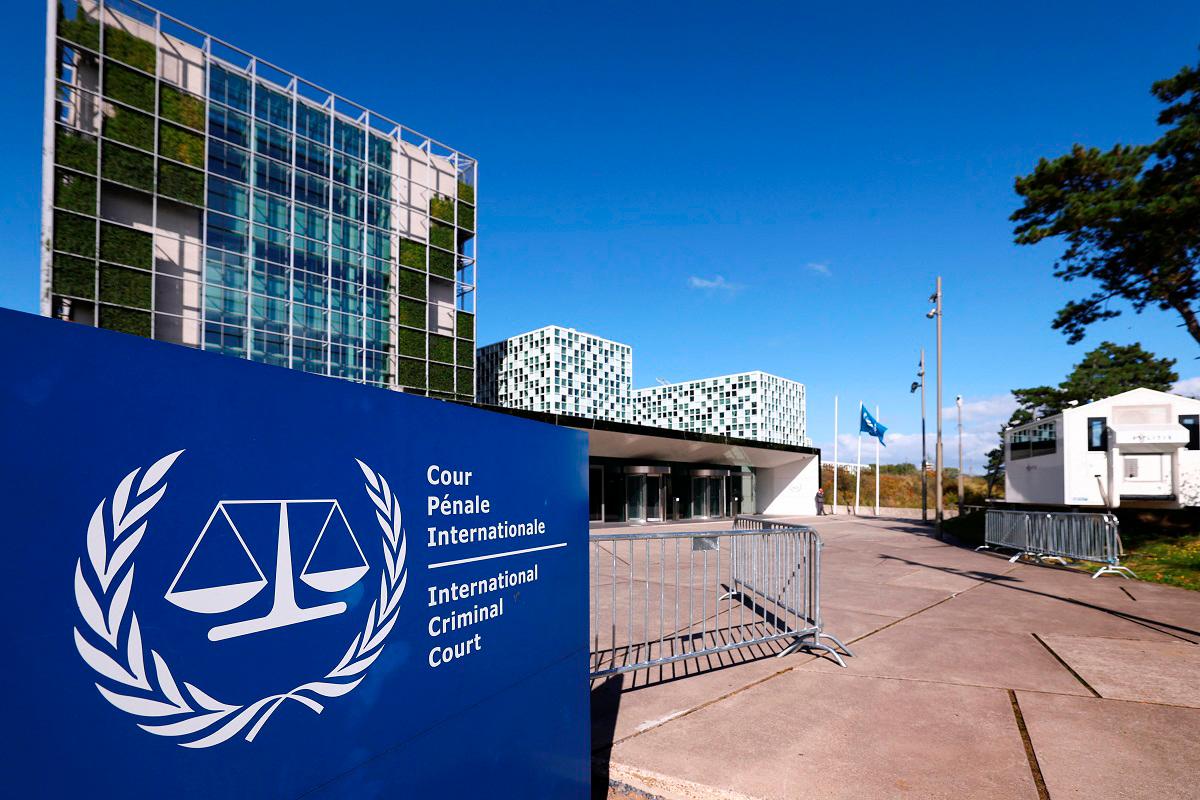 Mali, Burkina Faso, and Niger Exit ICC, Citing Neocolonial Bias and Ineffectiveness