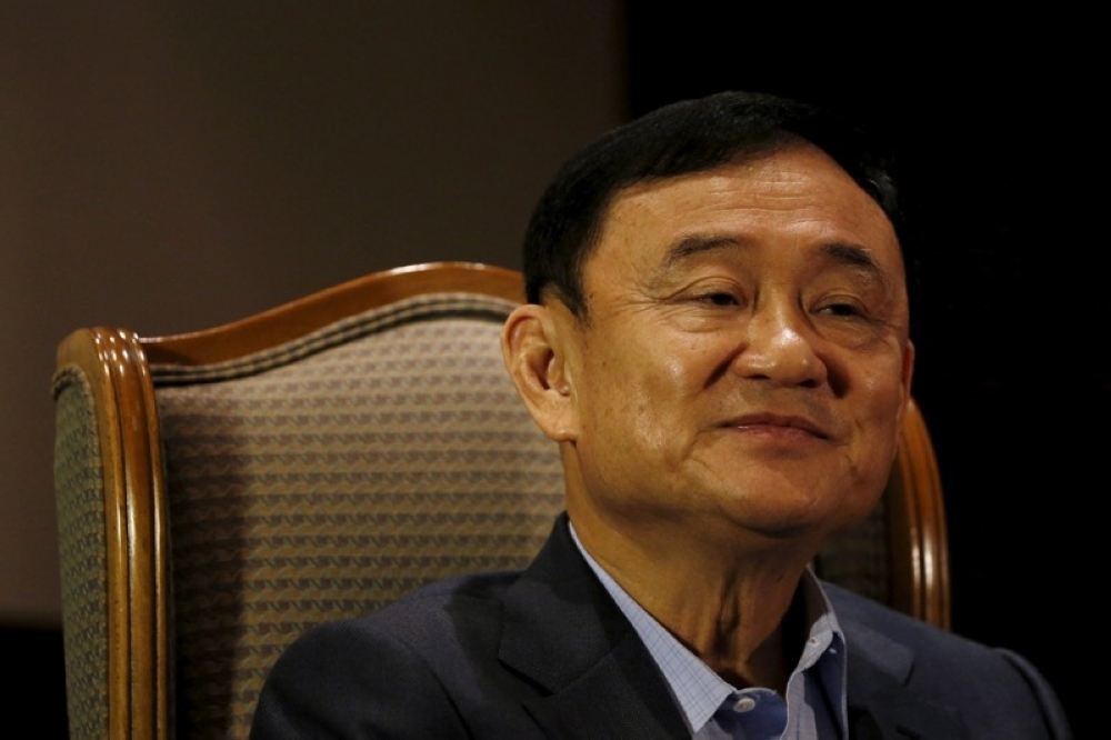 Thaksin Shinawatra Sentenced to One Year in Jail: A Turning Point in Thai Politics