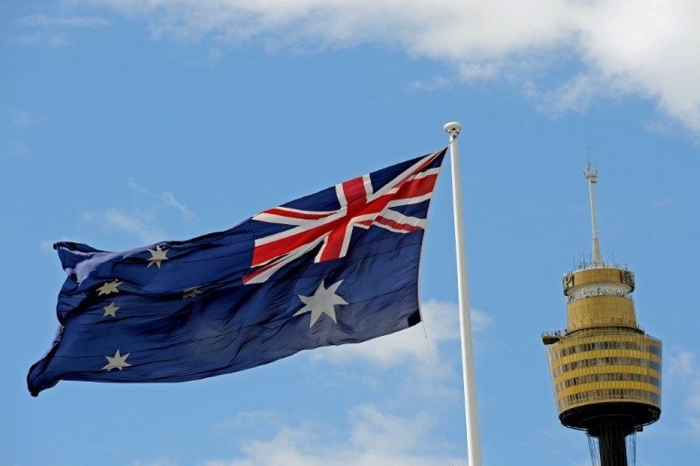 Australia’s Darkest Welfare Scandal: Humanity Prevails in Historic Robodebt Settlement
