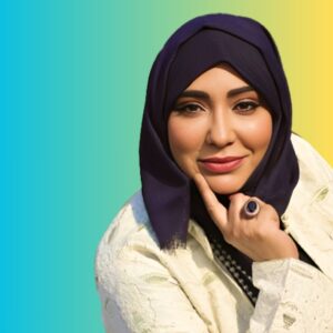 H.E. Laila Rahhal El Atfani: A Global Ambassador of Peace, Business, and Empowerment