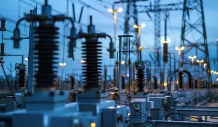 J&K Power Demand Expected to Rise Nearly 50 Percent by 2035 as Ageing Infrastructure Struggles