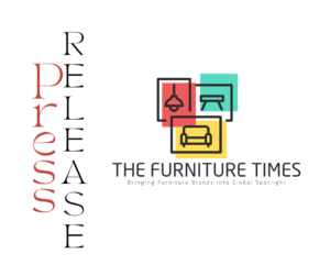 Kuala Lumpur Malaysia — The Furniture Times Officially Launches Its Global Online Platform