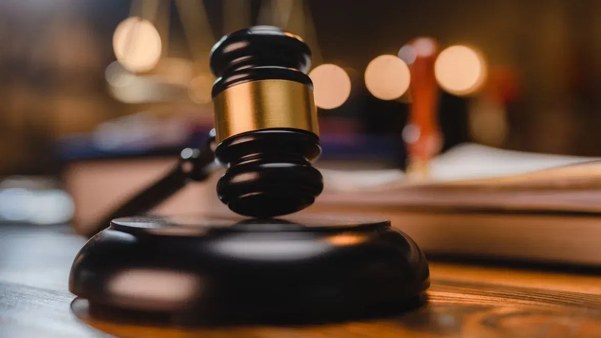 US court sentences Indian national for visa fraud scheme and orders deportation