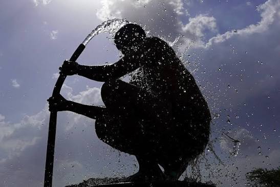 Can Our Bodies Really Adapt to Heatwaves? What Science Says About the Growing Health Challenge