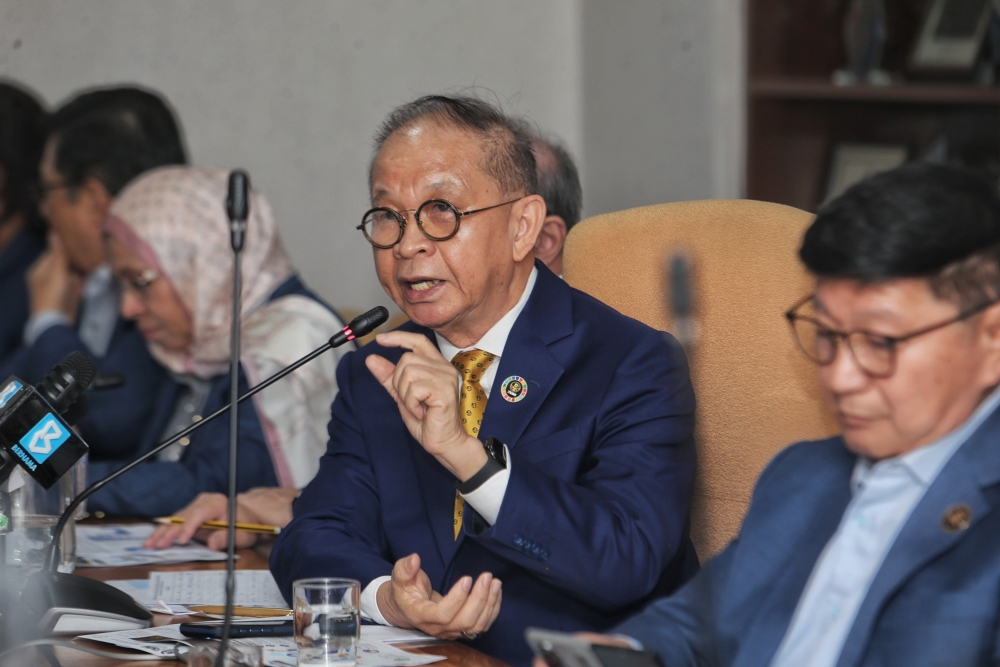 Malaysian manufacturers urge Budget 2027 to cut SME taxes and invest billions in technology and innovation